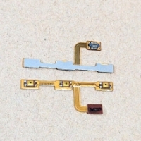 Dây Nút Nguồn Dây Âm Lượng P9 Lite